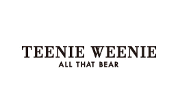 TeenieWeenie