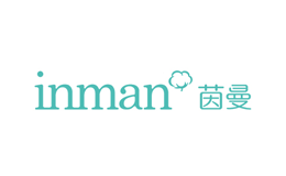 茵曼INMAN