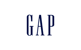 GAP