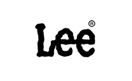 Lee