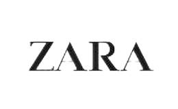 Zara飒拉