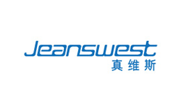 JEANSWEST真维斯