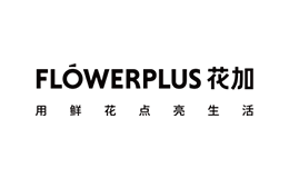 花加FlowerPlus