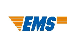 EMS