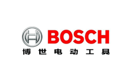 BOSCH博世电动工具