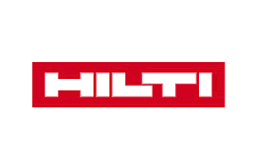 HILTI喜利得