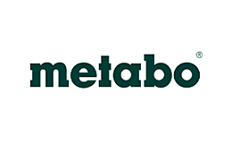 METABO麦太保