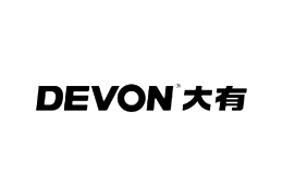 大有工具DEVON