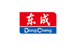 东成Dongcheng