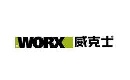 威克士WORX