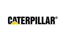 Caterpillar卡特彼勒