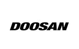 Doosan斗山