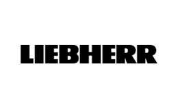 LIEBHERR利勃海尔