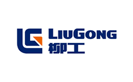 柳工LiuGong