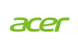 宏碁电脑acer