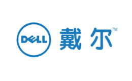 DELL戴尔