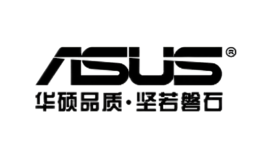 华硕ASUS