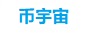 欧意交易所APP下载-OKX交易所_欧意交易平台下载
